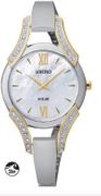SUP214   Seiko Watches