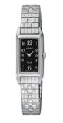 SUP227   Seiko Watches
