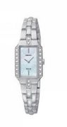 SUP233   Seiko Watches