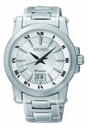 SUR013   Seiko Watches