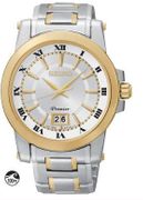 SUR016   Seiko Watches