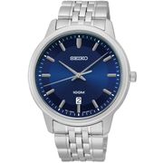 SUR029   Seiko Watches