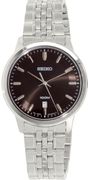 SUR031   Seiko Watches
