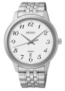 SUR041   Seiko Watches
