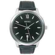 SUR045   Seiko Watches