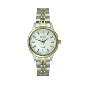 SUR882   Seiko Watches