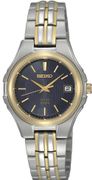 SUT040   Seiko Watches