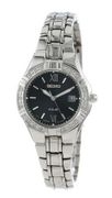 SUT067   Seiko Watches