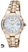 SUT070   Seiko Watches