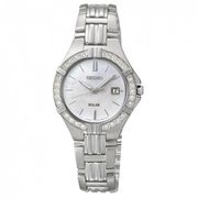 SUT087   Seiko Watches