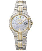 SUT088   Seiko Watches