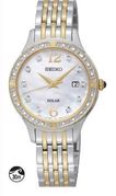 SUT092   Seiko Watches
