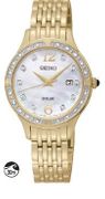 SUT094   Seiko Watches