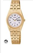 SUT118   Seiko Watches