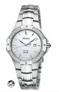 SUT123   Seiko Watches