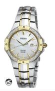 SUT124   Seiko Watches