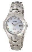 SUT125   Seiko Watches