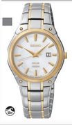 SUT128   Seiko Watches