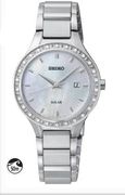 SUT135   Seiko Watches