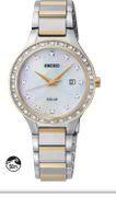SUT136   Seiko Watches