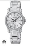 SXDF41   Seiko Watches