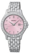 SXDF89   Seiko Watches