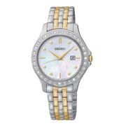 SXDF91   Seiko Watches