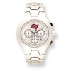 Tampa Bay Buccaneers Hall of Fame Men's Sport Watch