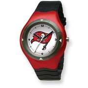 Tampa Bay Buccaneers Kids' Sport Watch