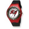 Tampa Bay Buccaneers Kids' Sport Watch