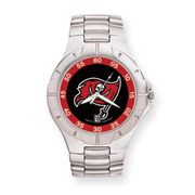 Tampa Bay Buccaneers Pro Men's Sport Watch