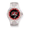 Tampa Bay Buccaneers Pro Men's Sport Watch