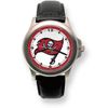 Tampa Bay Buccaneers Rookie Men's Sport Watch