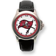 Tampa Bay Buccaneers Rookie Men's Sport Watch