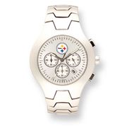 Tennessee Titans Hall of Fame Men's Sport Watch