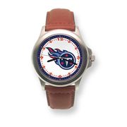 Tennessee Titans  Rookie Men's Sport Watch