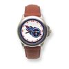 Tennessee Titans  Rookie Men's Sport Watch
