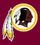 Washington Redskins