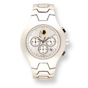 Washington Redskins Hall of Fame Men's Sport Watch