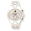 Washington Redskins Hall of Fame Men's Sport Watch