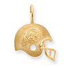 Washington Redskins Helmet