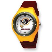 Washington Redskins Kids' Sport Watch