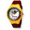 Washington Redskins Kids' Sport Watch