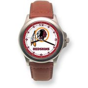 Washington Redskins Rookie Men's Sport Watch