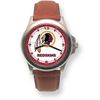 Washington Redskins Rookie Men's Sport Watch