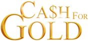 We Buy Estate Jewelry Gold Cash For Gold Gold to Cash Sell Your Scrap Gold We Buy Estate Jewelry Gold Cash For Gold Gold to Cash Sell Your Scrap Gold