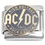 AC/DC Italian Charm