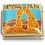 Arches National Park Italian Charm