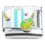 Argentina Soccer Jersey Italian Charm