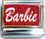 Barbie Italian Charm